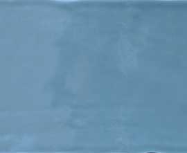 Плитка Cifre Atmosphere Blue 12.5x25