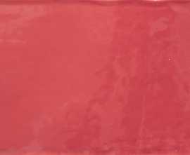 Плитка Cifre Atmosphere Ruby 12.5x25
