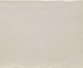Плитка Cifre Atmosphere Ivory 12.5x25