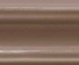 Бордюр Cifre Bulevar Moldura Moka 5x30.5