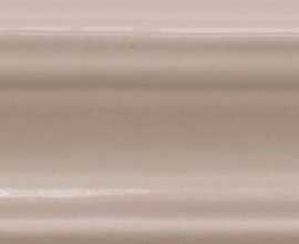 Бордюр Cifre Bulevar Moldura Vision 5x30.5