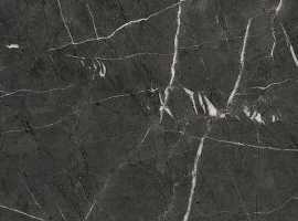 Плитка Cifre ESSENTIAL MARQUINA BRILLO rect. 30x90
