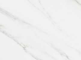 Плитка Cifre ESSENTIAL DUCALE BRILLO rect. 30x90