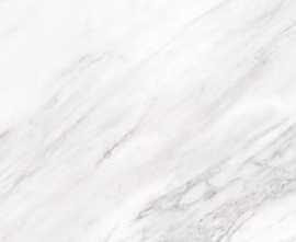 Керамогранит Cifre SUBLIME BRILLO rect. 60x60