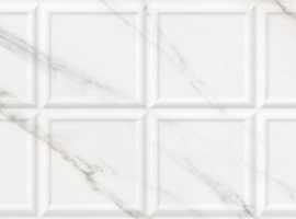 Плитка Cifre RELIEVE BARI DUCALE BRILLO rect. 30x90