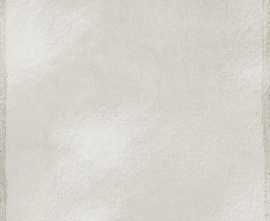 Плитка Cifre OMNIA BEIGE 12.5*12.5