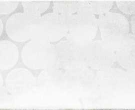 Декор Cifre DECOR OMNIA WHITE 7.5*30
