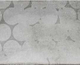 Декор Cifre DECOR OMNIA GREY 7.5*30