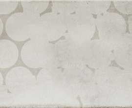 Декор Cifre DECOR OMNIA BEIGE 7.5*30