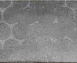 Декор Cifre DECOR OMNIA ANTRACITE 7.5*30