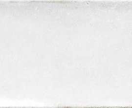 Плитка Cifre OMNIA WHITE 7.5*30