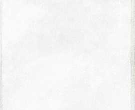 Плитка Cifre OMNIA WHITE 12.5*12.5