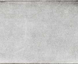 Плитка Cifre OMNIA GREY 7.5*30