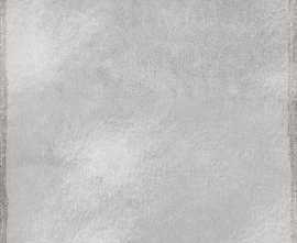Плитка Cifre OMNIA GREY 12.5*12.5