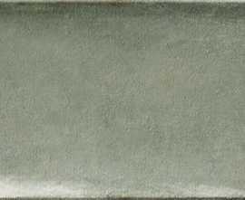 Плитка Cifre OMNIA GREEN 7.5*30