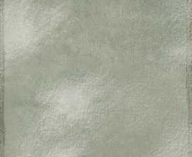 Плитка Cifre OMNIA GREEN 12.5*12.5