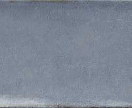 Плитка Cifre OMNIA BLUE 7.5*30