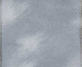 Плитка Cifre OMNIA BLUE 12.5*12.5