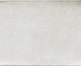 Плитка Cifre OMNIA BEIGE 7.5*30