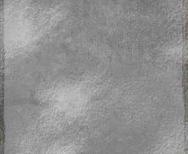 Плитка Cifre OMNIA ANTRACITE 12.5*12.5
