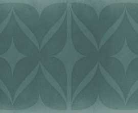 Декор Cifre Sonora Decor Emerald Brillo 7.5x15