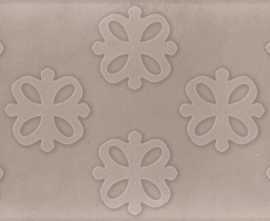 Декор Cifre Sonora Decor Vison Brillo 7.5x15