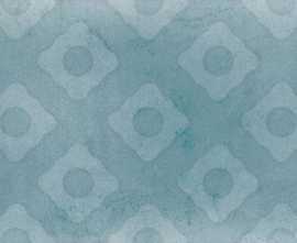 Декор Cifre Sonora Decor Sky Brillo 7.5x15