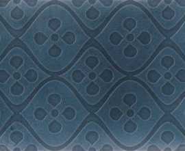 Декор Cifre Sonora Decor Marine Brillo 7.5x15
