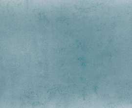 Плитка Cifre Sonora Sky Brillo 7.5x15