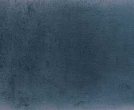 Плитка Cifre Sonora Marine Brillo 7.5x15