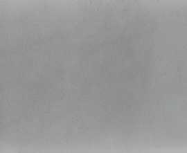 Плитка Cifre Sonora Grey Brillo 7.5x15