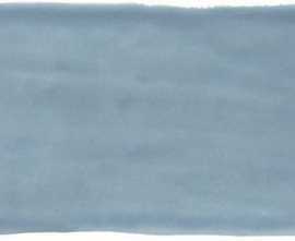 Плитка Cifre COLONIAL Sky Brillo 7,5x30