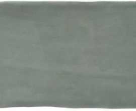 Плитка Cifre COLONIAL Jade Brillo 7,5x30