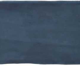 Плитка Cifre COLONIAL Marine Brillo 7,5x30