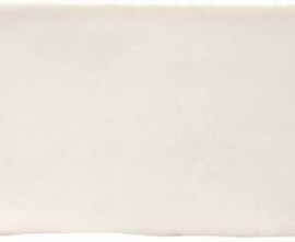 Плитка Cifre COLONIAL Ivory Brillo 7,5x30