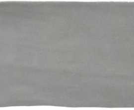 Плитка Cifre COLONIAL Grey Brillo 7,5x30