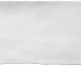 Плитка Cifre COLONIAL White Brillo 7,5x30