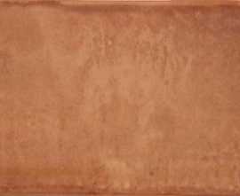 Плитка Cifre Montblanc Brown 20x50