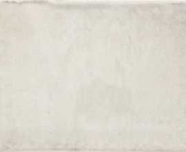 Плитка Cifre Montblanc White 20x50