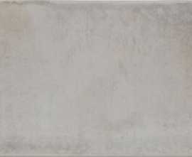 Плитка Cifre Montblanc Pearl 20x50