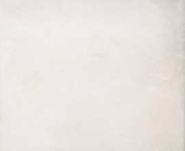 Керамогранит Cifre Montblanc White 45x45