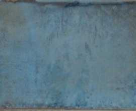Плитка Cifre Montblanc Blue 20x50