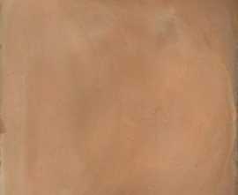Керамогранит Cifre Montblanc Pav. Cotto 45x45
