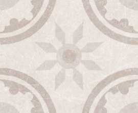 Декор Cifre MATERIA DECOR RIM IVORY 20*20