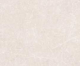 Керамогранит Cifre MATERIA IVORY 20*20