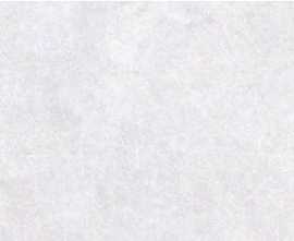 Плитка Cifre MATERIA WHITE 25*80