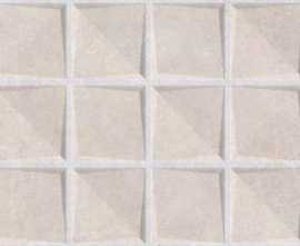 Плитка Cifre MATERIA DELICE IVORY 25*80