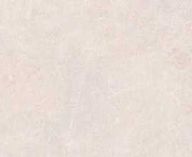 Плитка Cifre MATERIA IVORY 25*80