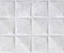 Плитка Cifre MATERIA DELICE WHITE 25*80