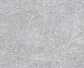 Керамогранит Cifre MATERIA PEARL 20*20